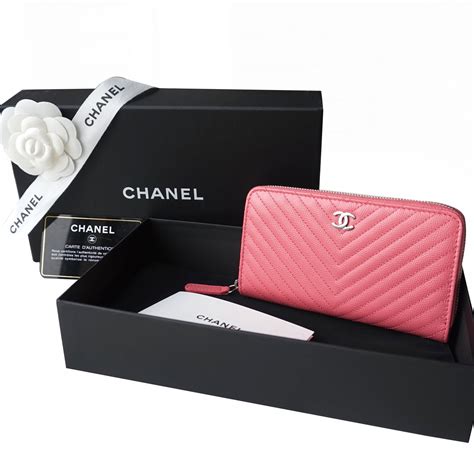 buy a chanel wallet|chanel wallet cost.